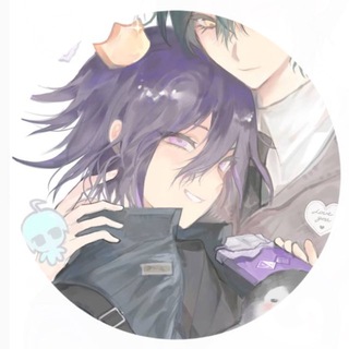 @kageharah