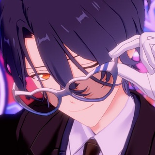 @kagehinyan