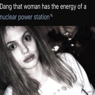 *кагами [♱]