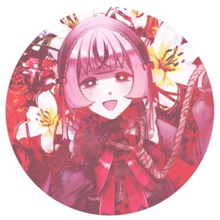 @kaguyacutie