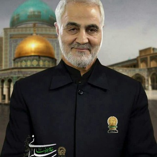 کانال رسمی اطلاع رسانی کهدوئیه