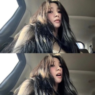 @KAHITNAr