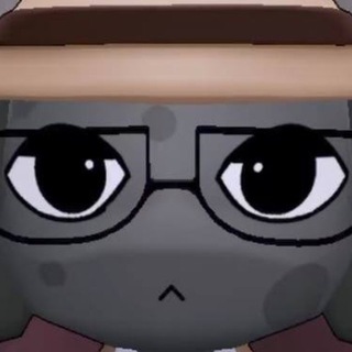@KahoNami