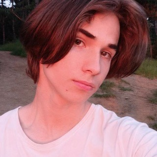 @kai_205a