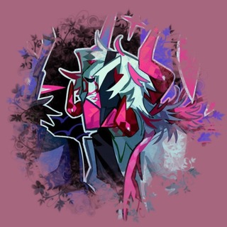 @Kaif_xp