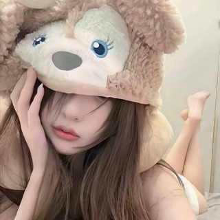 @Kaihang888