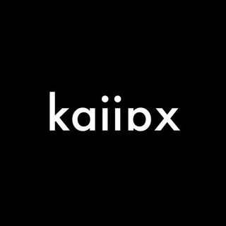 @kaiiax