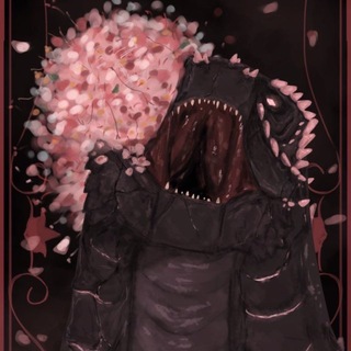 @kaiju_0