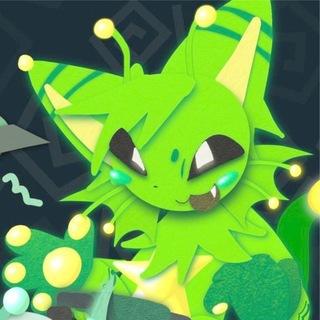@KaijuParadlse