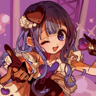 @kaiksachan