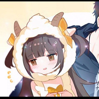 @Kaiqing0921