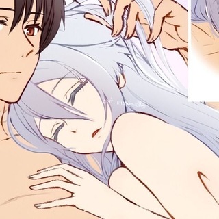 @Kairi_830_190