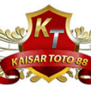 @kaisartoto88