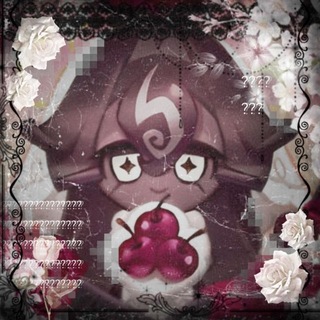 @Kaiser_303