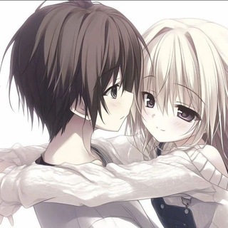 @Kaiser_impact_edit
