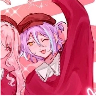 @Kaiserswify