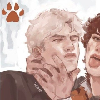 @kaisnbi