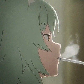 @KAITOkissser