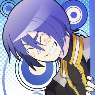 @KaitoTrueIrl