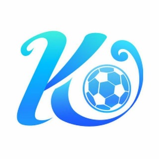 @kaiyun