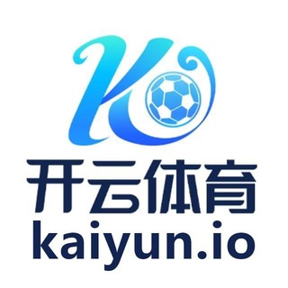 @kaiyunio