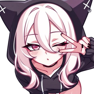 @kaizo_hl