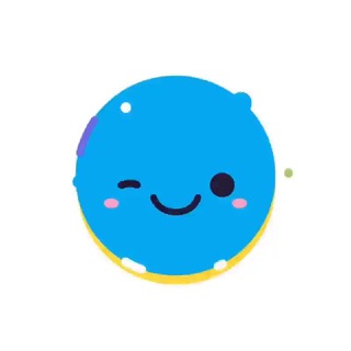 @KaizokuBots