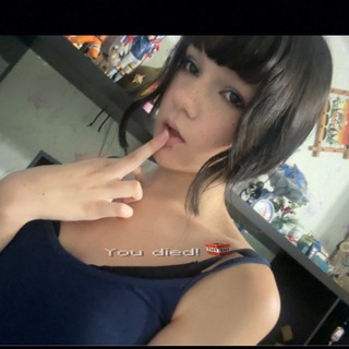 @kaizumim