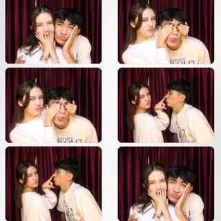 @kajeycantikk