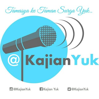 @kajianyuk