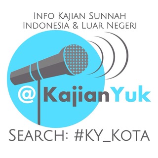 @kajianyuk_id