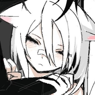 @Kakaeta_nn