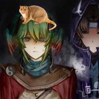 @kakashechbki