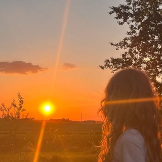 @Kakaxa_yy