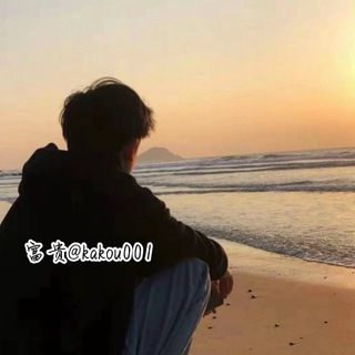 @kakou001