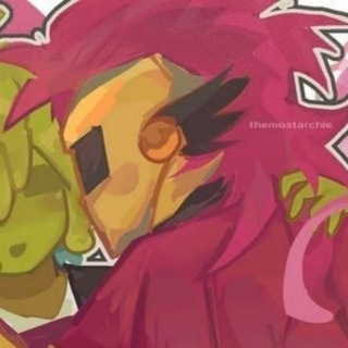 @kakouto_chelpip