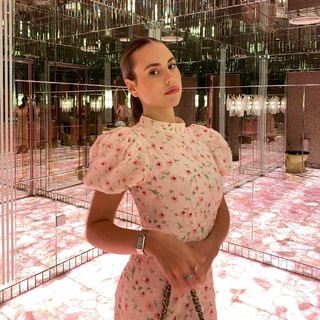 @kakoy_domofon