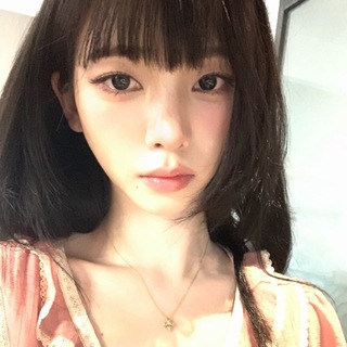@kakrina