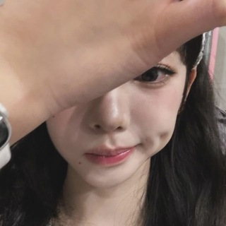 @kakrinayoo