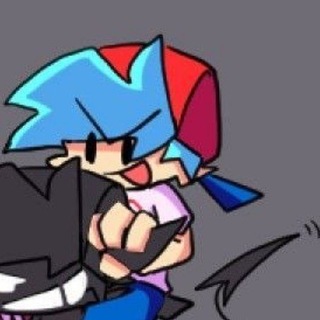 @Kakuni_EEE