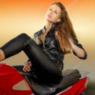 @kakzarabotatvinternete
