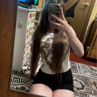 @kalash_nikova