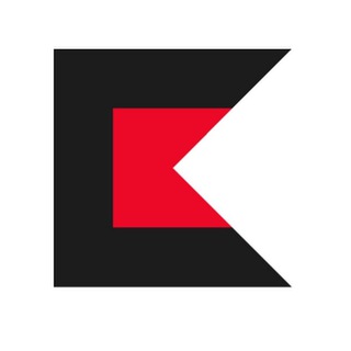 @kalashnikovgroup