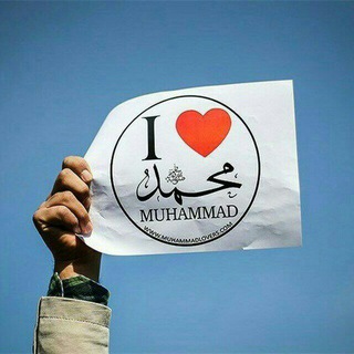 که لا ته رزان٩٥