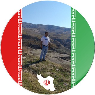 @kalatesohrab3