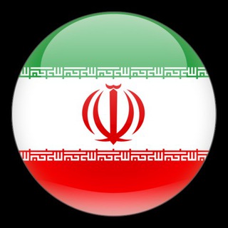 از سلامتی چه خبر