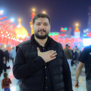 @kalbe_heydar_110