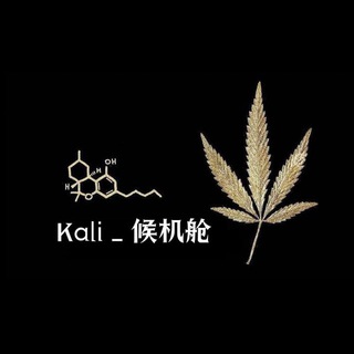 @Kaliko