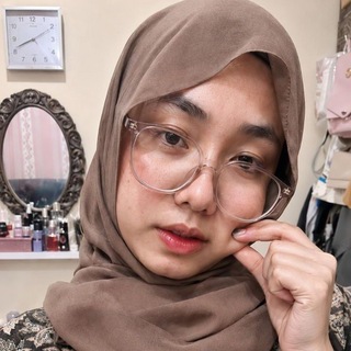 @kalungpanjanggg