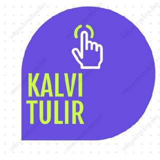 @kalvitulir